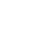 Sppartanos